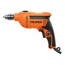 ROTO-3/8A4 | Rotomartillo 3/8' 600 W, profesional, Truper