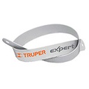 SBI-18 | Segueta bimetálica de 12', 18 DPP, Truper Expert