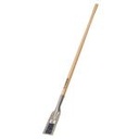SCR-4 | Raspador 4' con mango largo de 54', Truper