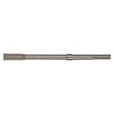 SDM-C1 | Cincel plano SDS max 1' x 16', Truper