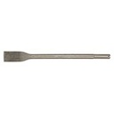 SDM-C3 | Cincel para azulejo SDS max 1-1/2' x 16', Truper
