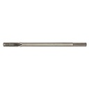 SDM-C4 | Cincel hueco para acanalado SDS max 7/8' x 16', Truper