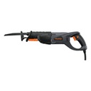 SISA-N2 | Sierra sable 900 W velocidad variable, industrial, Truper