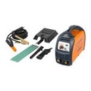 SOIN-130/200 | Soldadora inversora bi-voltaje 200 A, 127 V/220 V, Truper