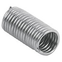 SOL-1/2-1/2M | Mini soldadura sólida 1/2-1/2, tubería de baja presión, 85 g