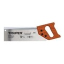 STCX-12 | Serrucho de costilla 12' Diamante, 9 DPP, Truper