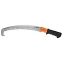 STP-16X | Serrucho de poda 16' con gancho, 5 DPP, mango Comfort Grip