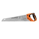 STR-18 | Serrucho Rapid 18', 7 DPP, mango Comfort grip, Truper