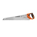 STR-22 | Serrucho Rapid 22', 7 DPP, mango Comfort grip, Truper