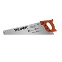 STX-22 | Serrucho 22' Selecto, 7 DPP, Truper