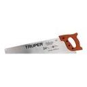 STX-24 | Serrucho 24' Selecto, 6 DPP, Truper