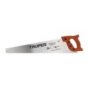 STX-26 | Serrucho 26' Selecto, 6 DPP, Truper