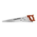 STX-28 | Serrucho 28', Selecto, 6 DPP, Truper