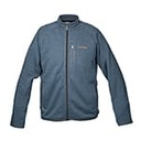 SWEC-40 | Suéter para caballero, talla 40, Truper