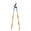 T-122 | Tijera para ramas 70 cm Classic mangos de madera, Truper