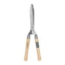T-19 | Tijera para poda 55 cm Classic mangos de madera, Truper