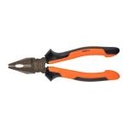 T201-7X | Pinza para electricista 7' mango Comfort Grip, Truper Expert