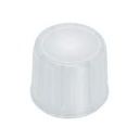 TAP-PA | Bolsa con 10 tapas de repuesto para pintura aerosol Truper