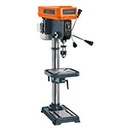 TAPI-13 | Taladro de piso 13' de 560 W (3/4 HP), broquero de 5/8'