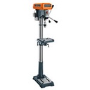 TAPI-15 | Taladro de piso 15' de 750 W (1 HP), broquero de 5/8'