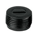 TC-LB-3x21A2 | Tapa porta carbón de repuesto para LIBA-3X21A2, Truper