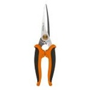 TIMU-8 | Tijera 8' multiusos de acero inoxidable, mango Comfort Grip