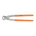 TN-10A | Tenaza de armador 10', Truper