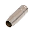 TOB-SM-130/210 | Tobera p/antorcha para SOMI-130T, 130X, 210X y SOMU-200X