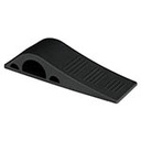 TOPU-12 | Cuña tope de caucho sintético para puerta de 12 cm, Hermex