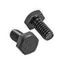 TOR5-1/4X1/2 | Bolsa con 150 tornillos 1/4' x 1/2' de acero, grado 5, Fiero