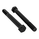 TOR5-3/8X3-1/2 | Bolsa con 30 tornillos 3/8' x 3-1/2' de acero, grado 5