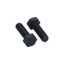 TOR5-5/16X1 | Bolsa con 60 tornillos 5/16' X 1' de acero, grado 5, Fiero