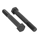 TOR5-5/16X2-1/2 | Bolsa con 60 tornillos 5/16' X 2-1/2' de acero, grado 5