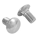 TORC-1/2X1 | Bolsa con 40 tornillos 1/2' x 1' tipo coche, Fiero