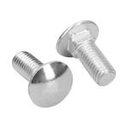 TORC-1/2X1-1/4 | Bolsa con 40 tornillos 1/2' x 1-1/4' tipo coche, Fiero