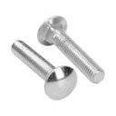 TORC-1/2X2-1/2 | Bolsa con 20 tornillos 1/2' x 2-1/2' tipo coche, Fiero