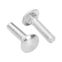 TORC-1/4X1 | Bolsa con 100 tornillos 1/4' x 1' tipo coche, Fiero
