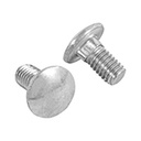 TORC-3/8X3/4 | Bolsa con 50 tornillos 3/8' x 3/4' tipo coche, Fiero