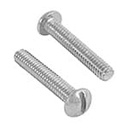 TORE-1/4X1-1/2 | Bolsa con 80 tornillos 1/4 'x 1-1/2' tipo estufa, Fiero