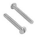 TORE-3/16X1-1/2 | Bolsa con 150 tornillos 3/16' x 1-1/2' tipo estufa, Fiero