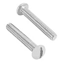 TORE-3/16X1-1/4 | Bolsa con 150 tornillos 3/16' x 1-1/4' tipo estufa, Fiero