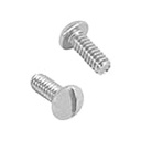 TORE-3/16X1/2 | Bolsa con 300 tornillos 3/16' x 1/2' tipo estufa, Fiero