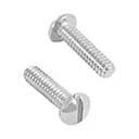 TORE-3/16X3/4 | Bolsa con 250 tornillos 3/16' x 3/4' tipo estufa, Fiero