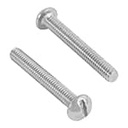 TORE-5/32X1-1/4 | Bolsa con 250 tornillos 5/32' x 1-1/4' tipo estufa, Fiero