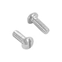 TORE-5/32X1/2 | Bolsa con 450 tornillos 5/32' x 1/2' tipo estufa, Fiero