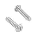 TORE-5/32X3/4 | Bolsa con 350 tornillos 5/32' x 3/4' tipo estufa, Fiero