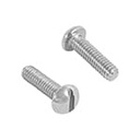 TORE-5/32X5/8 | Bolsa con 400 tornillos 5/32' x 5/8' tipo estufa, Fiero