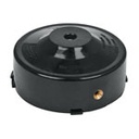 TP-DB-33/43/52 | Tapa de repuesto para desbrozadoras DES-33, 43 y 52, Truper