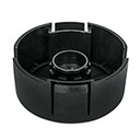 TP-DB-63 | Tapa de repuesto para desbrozadoras DES-63, Truper