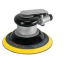 TPN-861-2 | Lijadora orbital neumática industrial 6', Truper